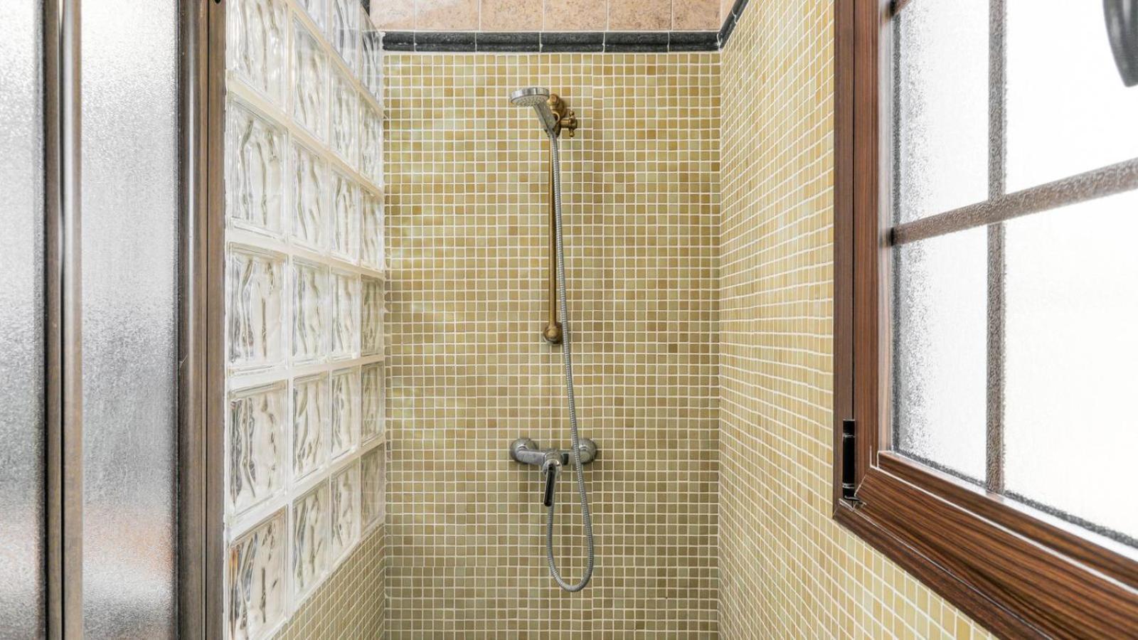 La Fresnea Ronda By Ruralidays Villa Ngoại thất bức ảnh